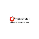 Primetech Gravures