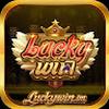 Luckywin im