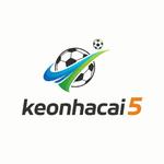 Keonhacai5.support Nhà Cái Cá Cược Trực Tuyến Uy