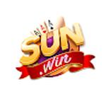 SUNWIN Cổng game