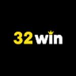 32win is