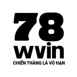 78win 1bet