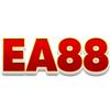 Trang chủ EA88