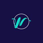 WowHay - Trend, Phim & Công Ng