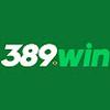 389win deal