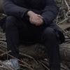 Дмитрий Шаловой
