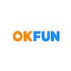 OKFUN
