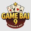 Game bài đổi thưởng