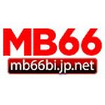 Nhà cái MB66