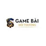 Gamebai88 Games