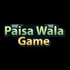 Paisa wala game