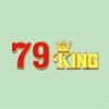 79King