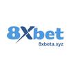 8xbet Arena