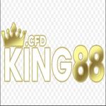 king88 cfd