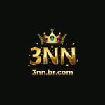 3NN