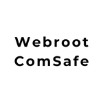 Webrootcomsafe .