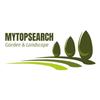 MytopSearch - Garden and landscape products