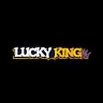 Luckyking88 ph