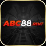ABC88