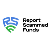 Recoverscammedcrypto@outlook.com