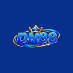 DN88 Care