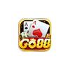 GO88