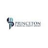 Princeton Financial Equity Group LLC