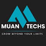 Muan Techs