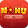Nohu90 accountant