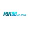 Rik88 Trang Chủ Nhà Cái