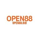 Nhà Cái OPEN88