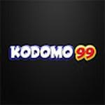 Kodomo99 Daftar