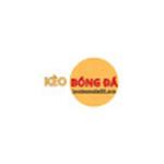 Keobongda88 org