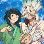 Александр Дуничев