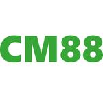 ochockialma573@gmail.com