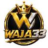 WAJA33