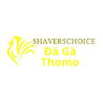 Đá Gà Trực Tiếp Thomo