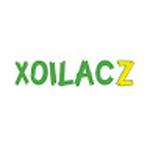 Xoilac TV Trực Tiếp Bóng Đá