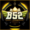 b52a dev