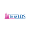 truelds lds