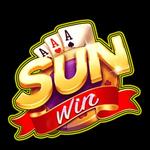 Sunwin Game bài đổi thưởng