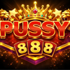Pussy888 Club