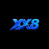 XX 8