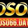 xoso66 date