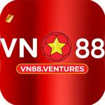 Nha Cai VN88