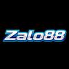ZALO88 ZALO88