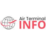 Air Terminal Info