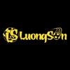 Luongsontv 2com