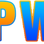 vipwin town
