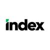 Index Fintech